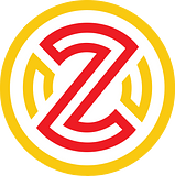 Zelwin