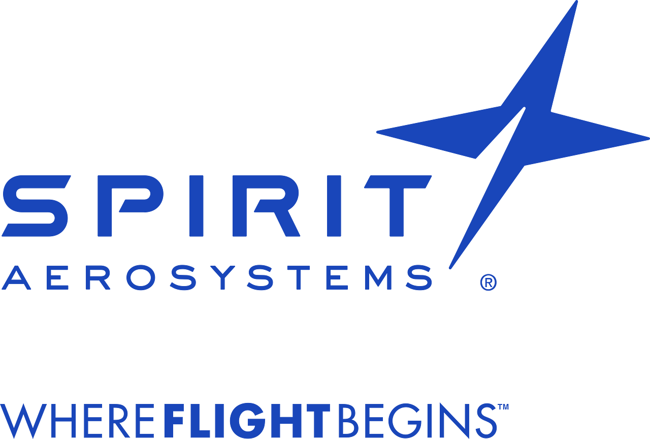 Spirit AeroSystems