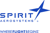 Spirit AeroSystems
