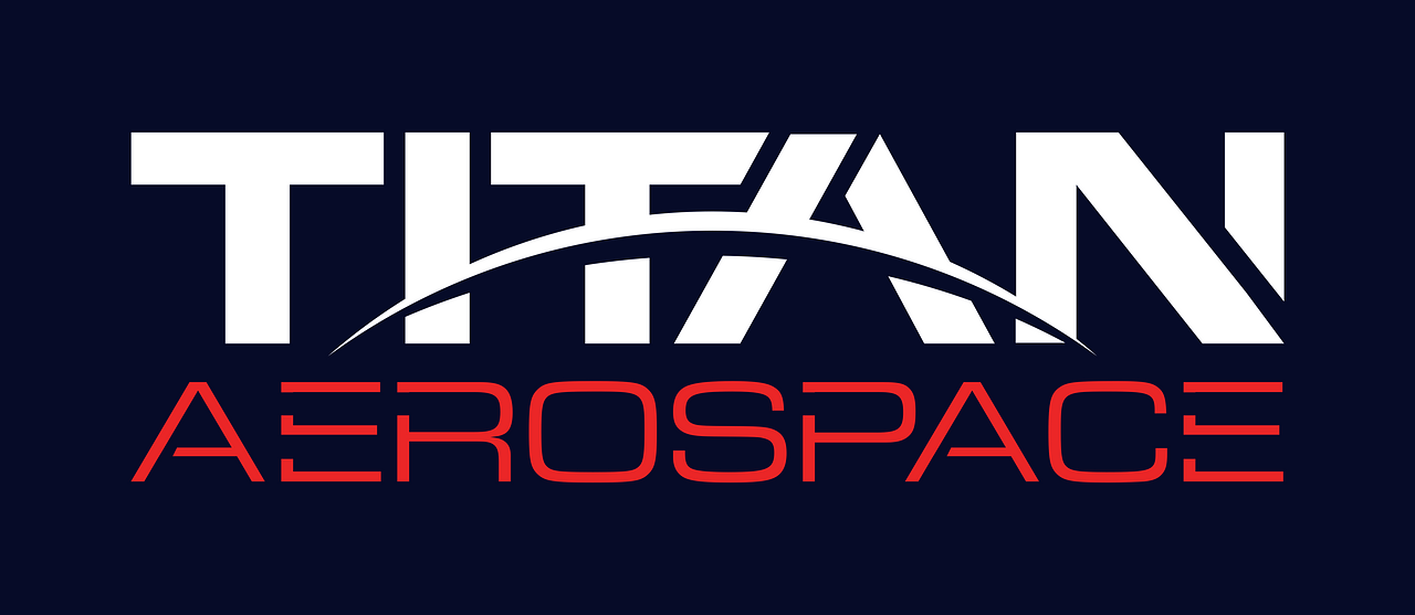 Titan Aerospace