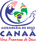 Assembleia de Deus Canaã