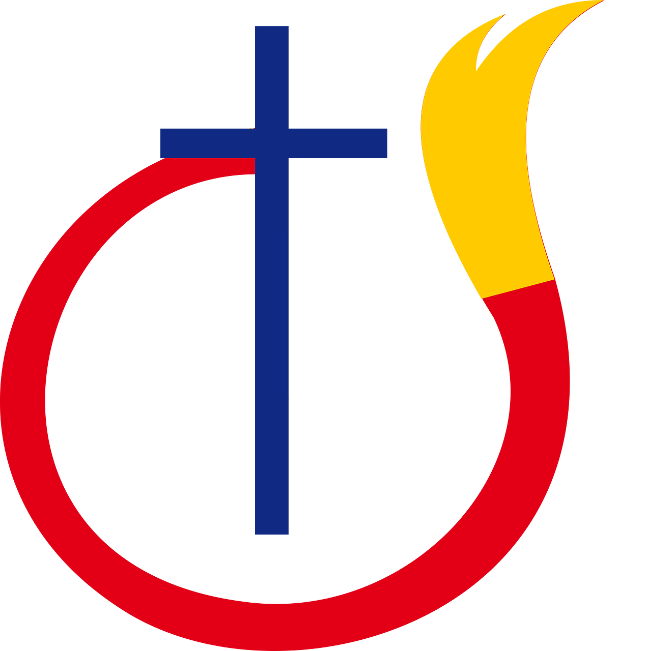 Igreja de Deus no Brasil