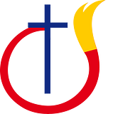 Igreja de Deus no Brasil