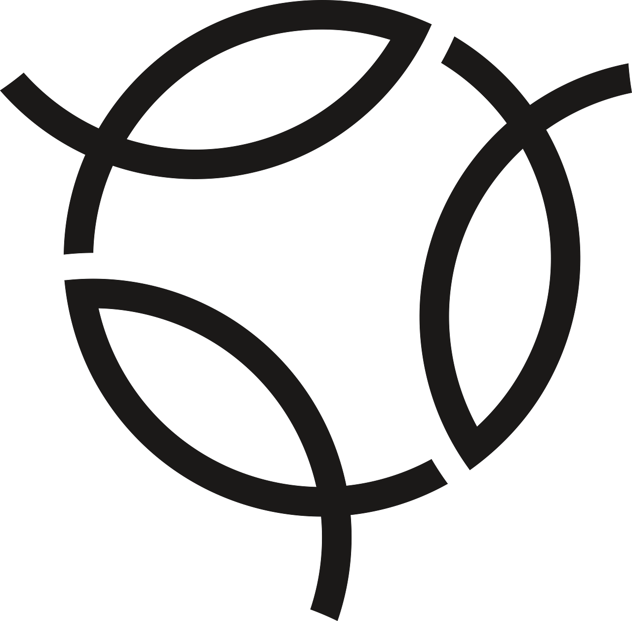 Russian Bible Society