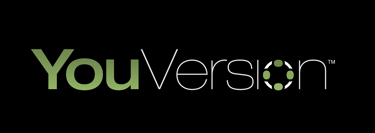 YouVersion
