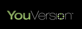 YouVersion
