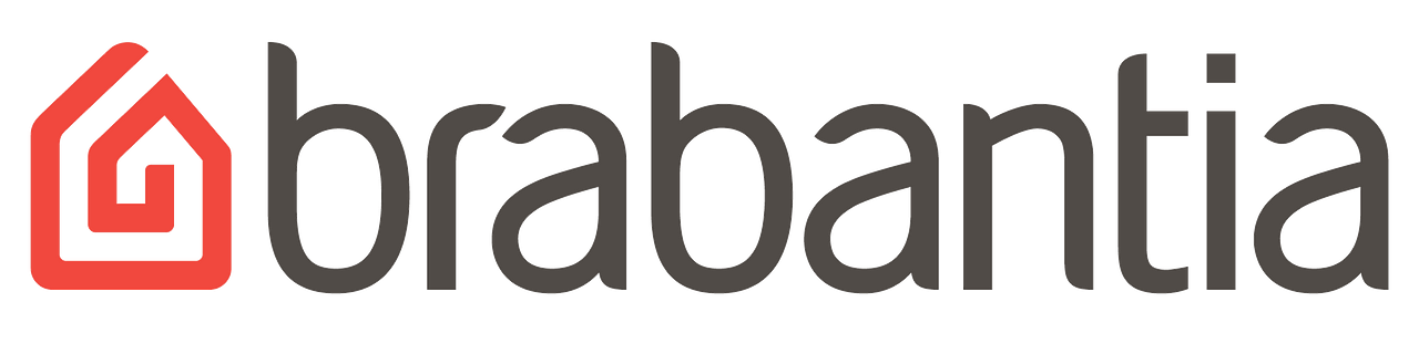 Brabantia