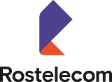 Rostelecom