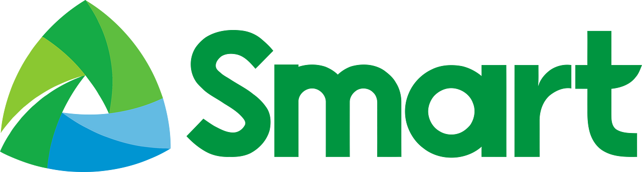 Smart Communications