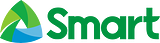 Smart Communications