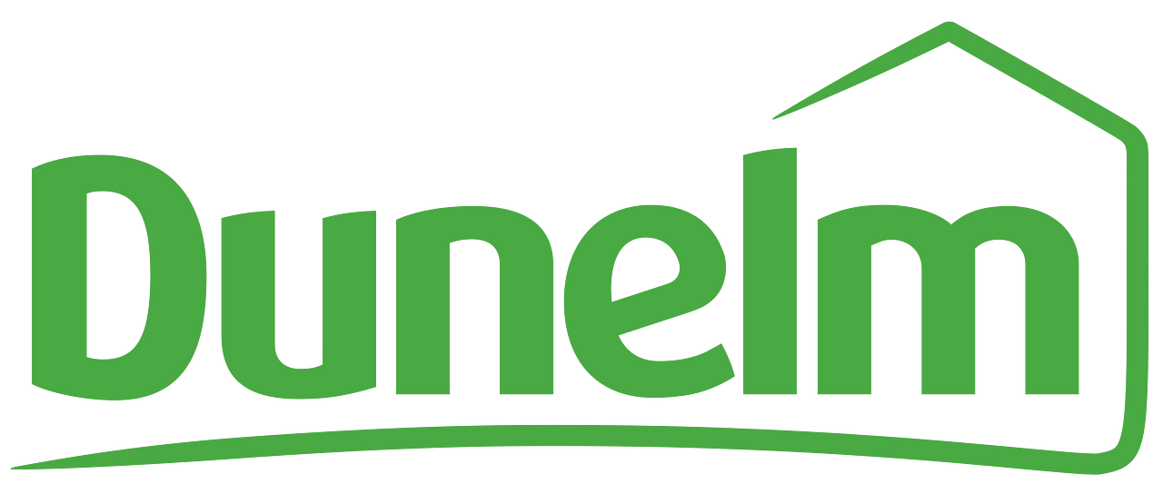 Dunelm