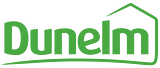 Dunelm
