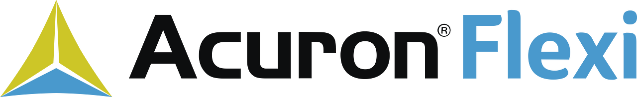 Acuron Flexi