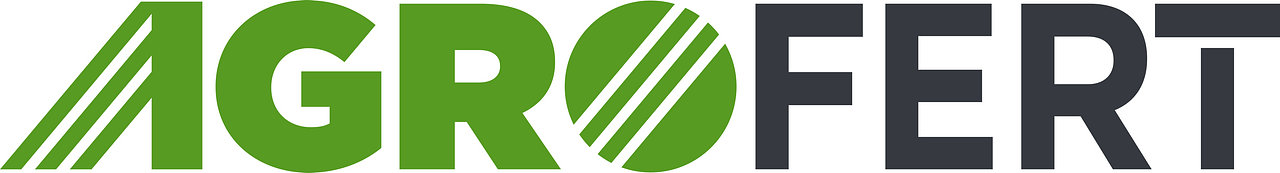 Agrofert