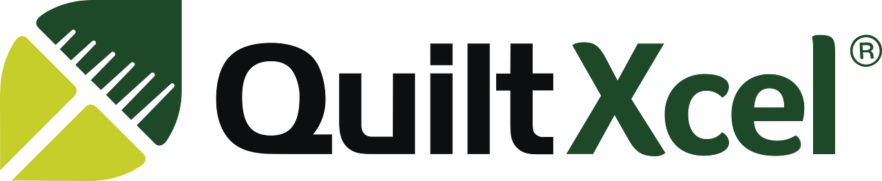 Quilt Xcel