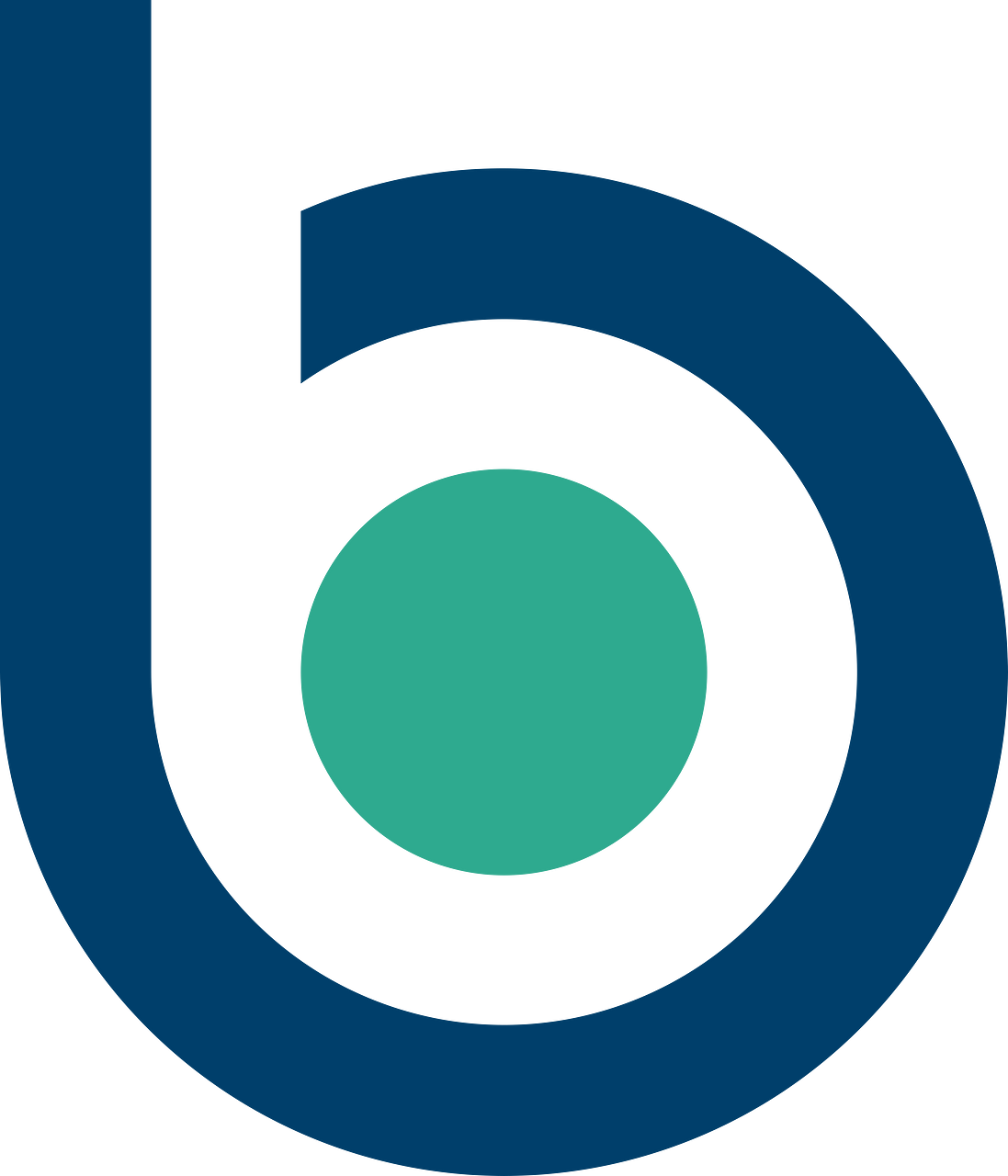 Bitbank
