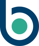 Bitbank