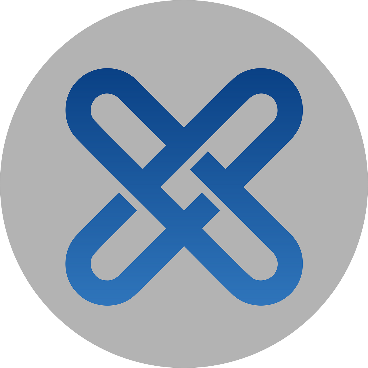 GXChain
