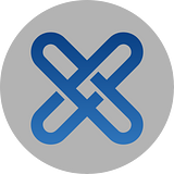 GXChain