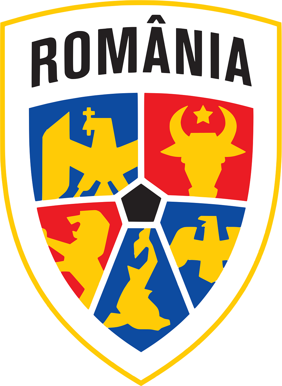 Romania National Football Team