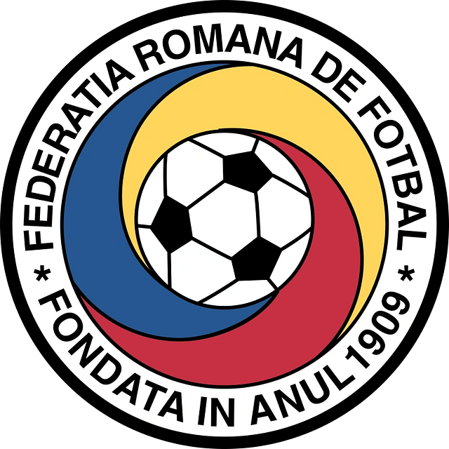 Romania National Football Team