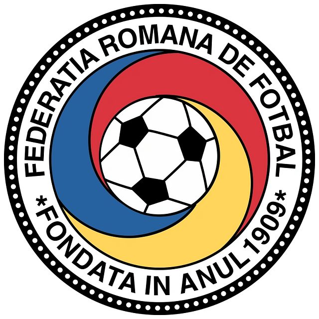 Romania National Football Team