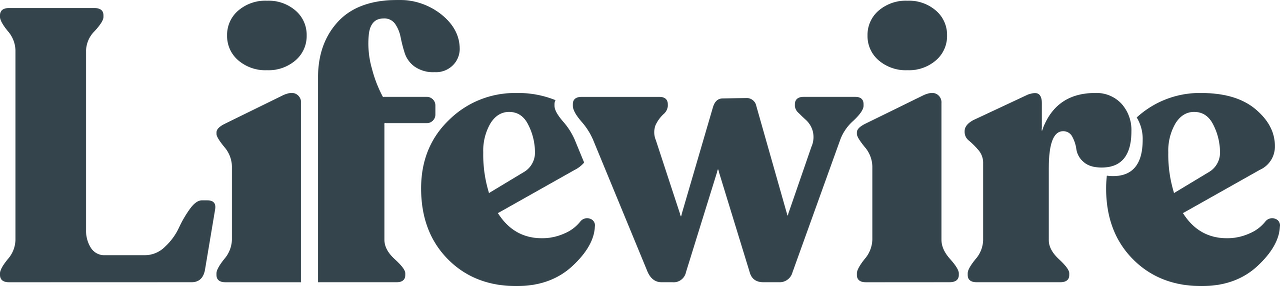 Lifewire