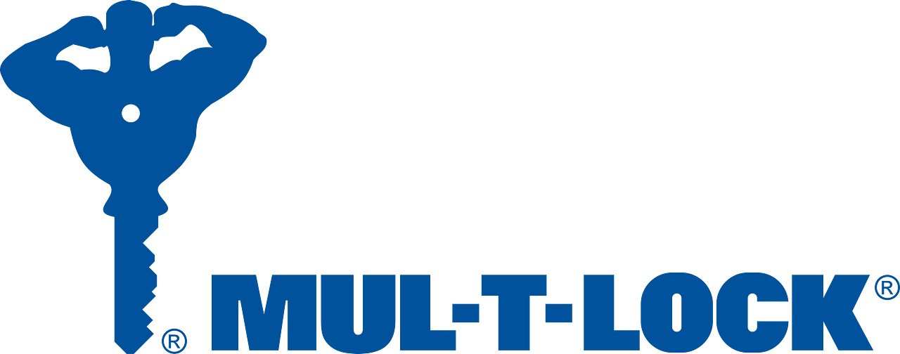 Mul-T-Lock Technologies