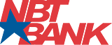 NBT Bank