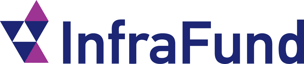 Russian Venture Company Infra Fund
