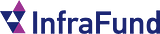 Russian Venture Company Infra Fund
