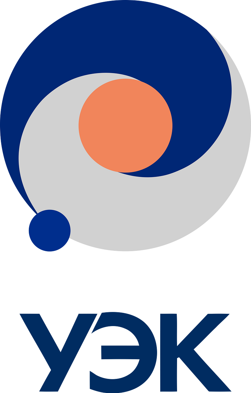 UECard