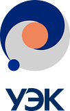 UECard