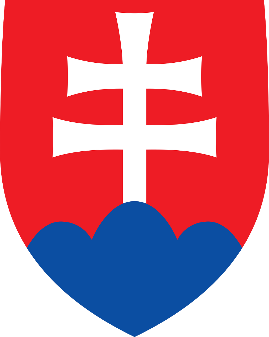 Slovakia national football team