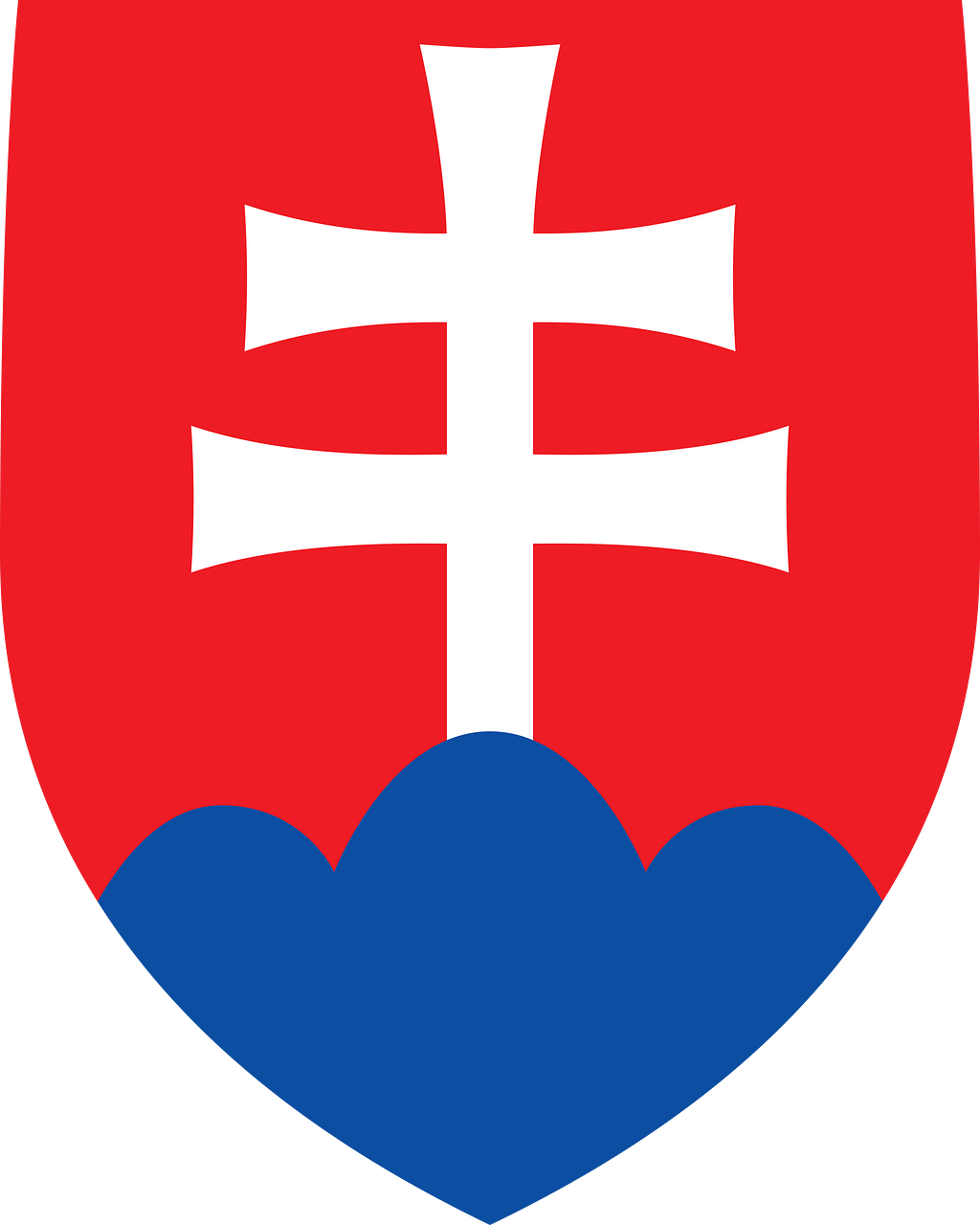 Slovakia National Football Team