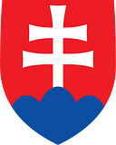 Slovakia national football team