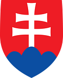 Slovakia National Football Team