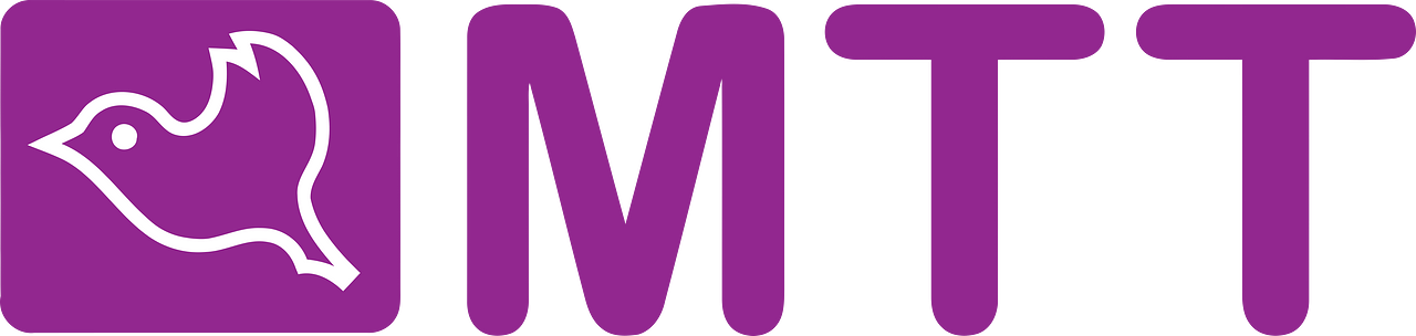 MTT