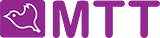 MTT