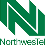 Northwestel