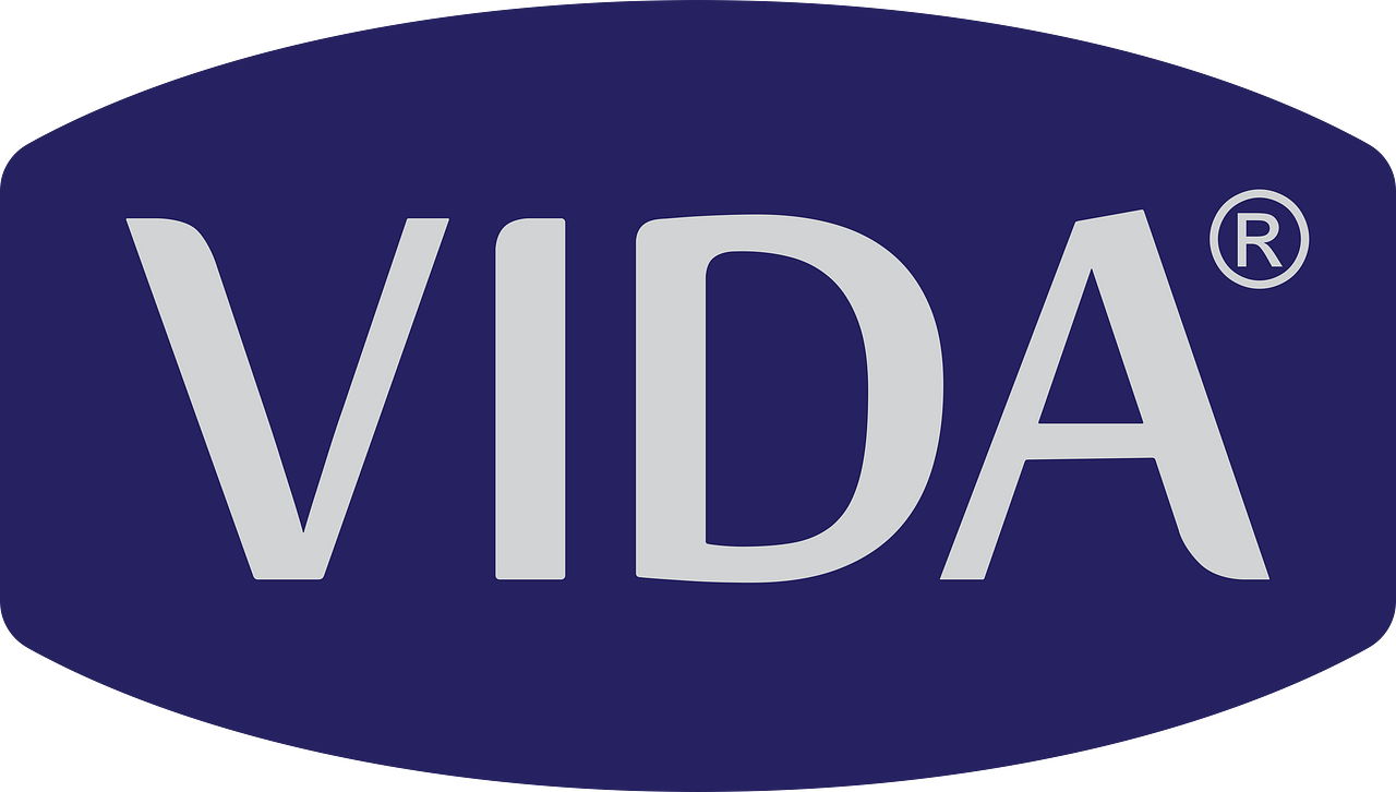 Vida