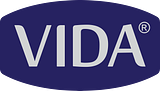 Vida