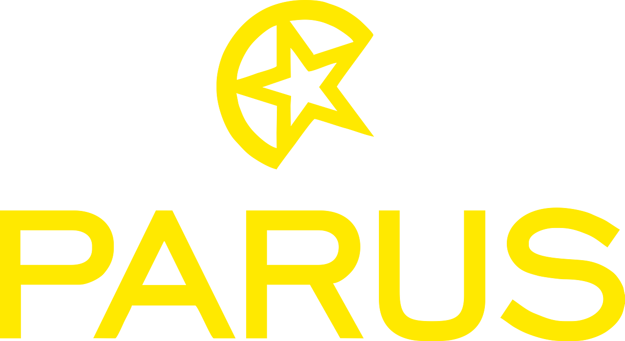 Parus