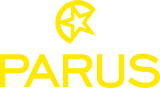 Parus