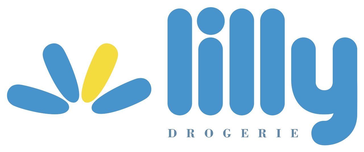 Lilly Drogerie