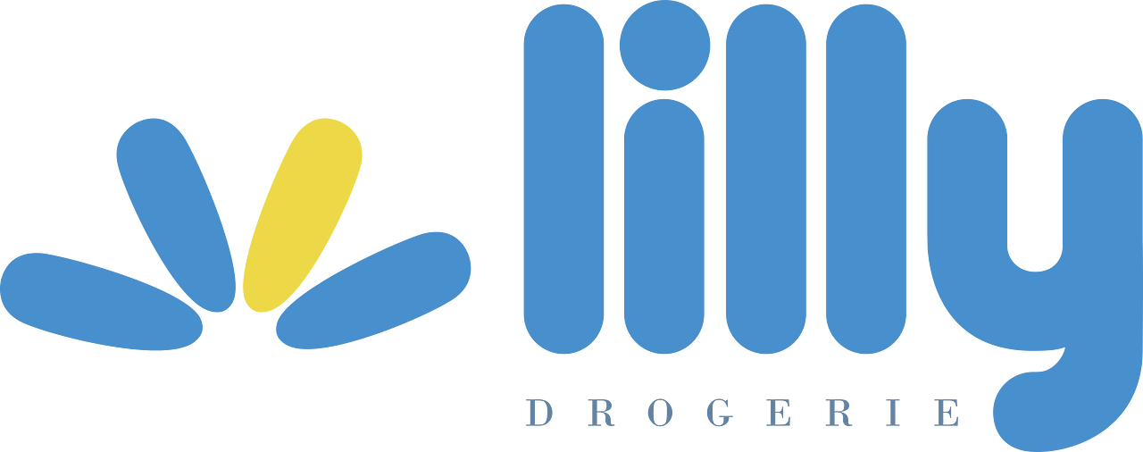 Lilly Drogerie