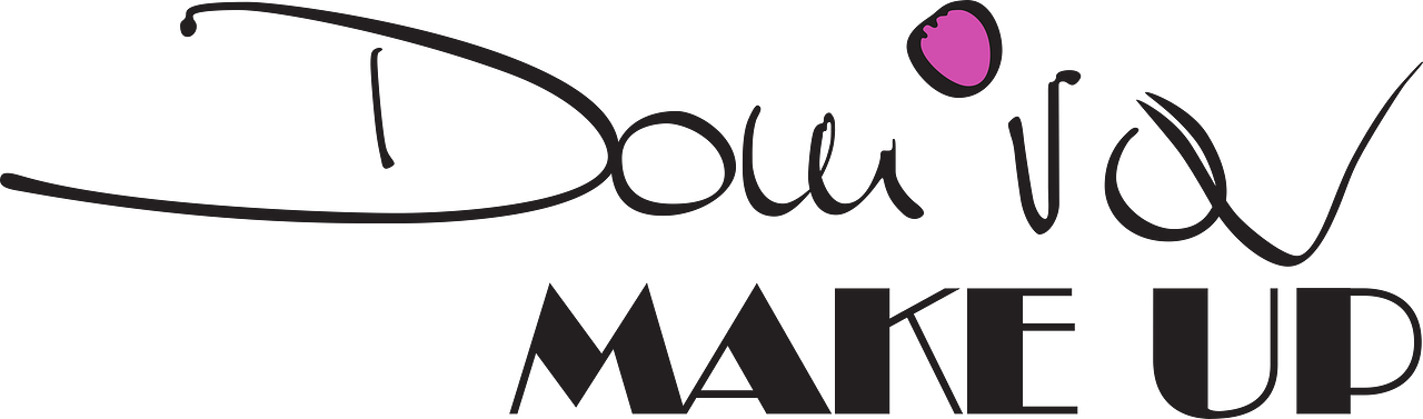 Danira Make Up