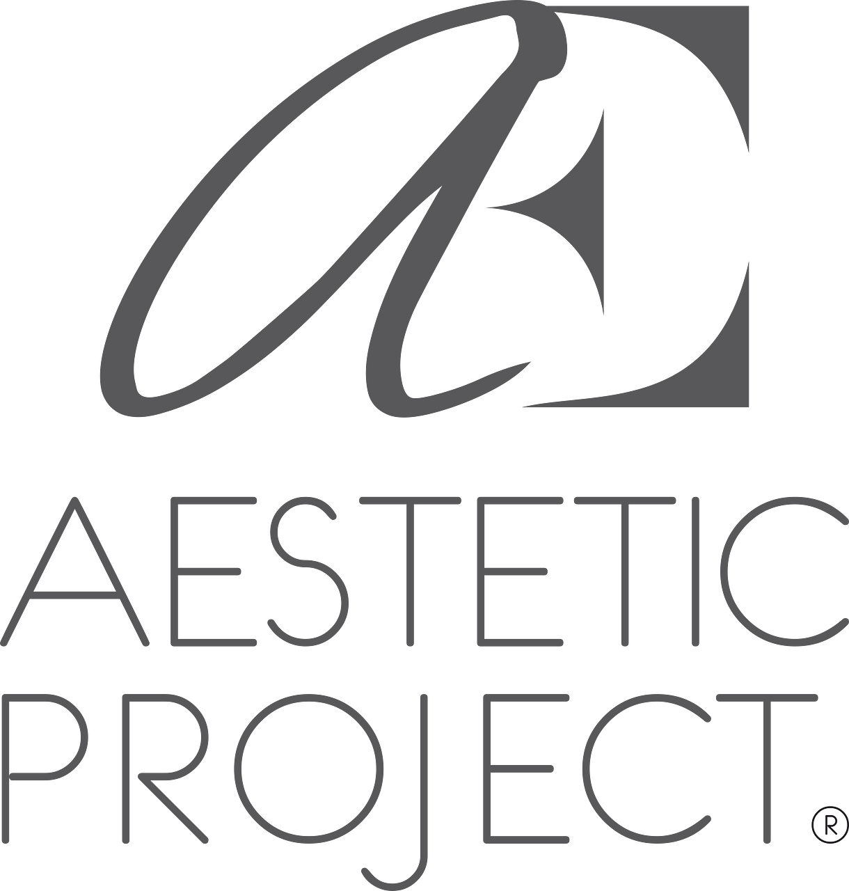 Aestetic Project