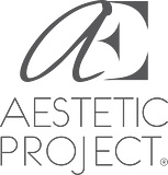 Aestetic Project