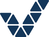 Veikkaus